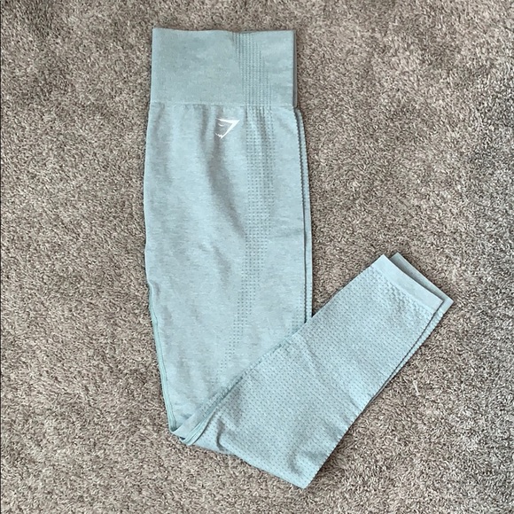 Gymshark Pants - Gymshark leggings